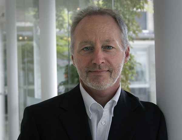 The Guardian publishes an article by Professor Steve Downing